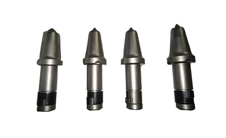 1625188432196528.jpg 鉆頭4.jpg