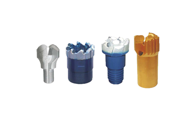 1625188650625410.jpg 鉆頭.jpg