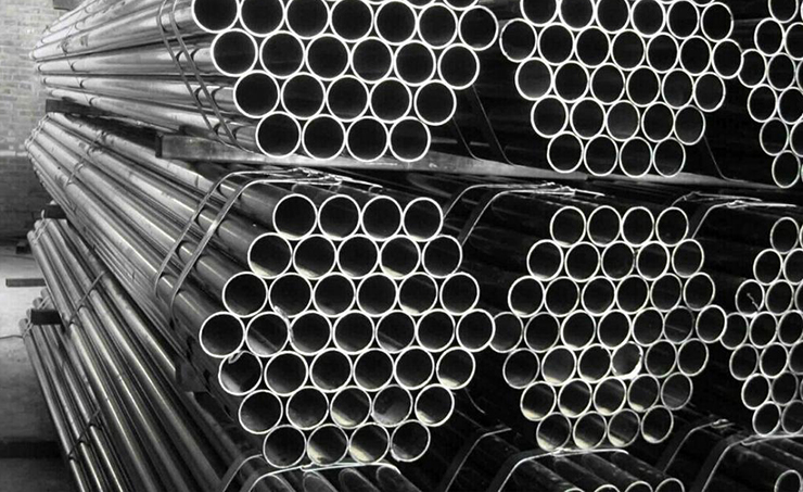 1699346025312679.jpg 巖心管3.jpg